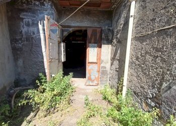 Casa all\'aperto - Casa indipendente via XX Settembre
 
96, Misterbianco - foto 25