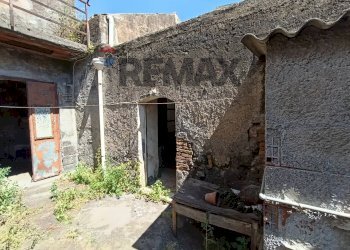 Casa all\'aperto - Casa indipendente via XX Settembre
 
96, Misterbianco - foto 26