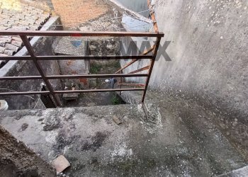 Non correlato - Casa indipendente via XX Settembre
 
96, Misterbianco - foto 33