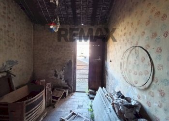 Bagno - Casa indipendente via XX Settembre
 
96, Misterbianco - foto 34