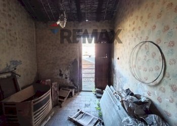 Bagno - Casa indipendente via XX Settembre
 
96, Misterbianco - foto 38