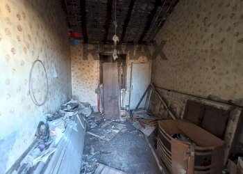 Dispensa di stoccaggio - Casa indipendente via XX Settembre
 
96, Misterbianco - foto 41