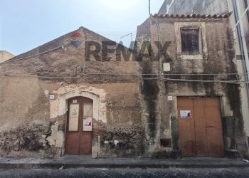 Casa all\'aperto - Casa indipendente via XX Settembre
 
96, Misterbianco - foto 1