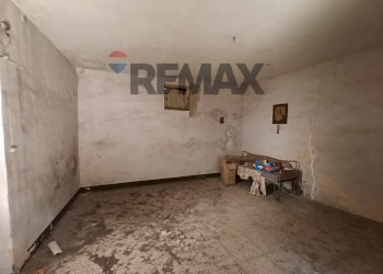 Stanza vuota - Casa indipendente via XX Settembre
 
96, Misterbianco - foto 11