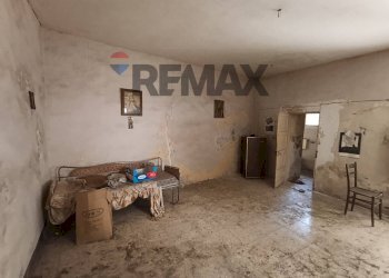 Soggiorno - Casa indipendente via XX Settembre
 
96, Misterbianco - foto 14