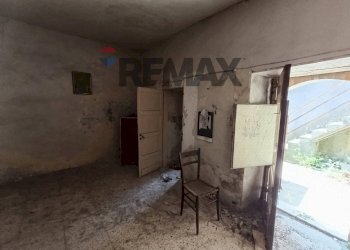 Stanza vuota - Casa indipendente via XX Settembre
 
96, Misterbianco - foto 16