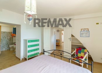 Camera / camera da letto - Quadrilocale Via Priore Russo
 
10, Troina - foto 15
