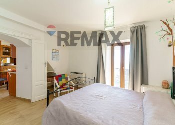 Camera / camera da letto - Quadrilocale Via Priore Russo
 
10, Troina - foto 16