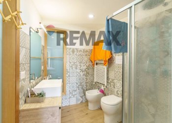 Bagno - Quadrilocale Via Priore Russo
 
10, Troina - foto 17