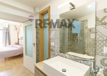 Bagno - Quadrilocale Via Priore Russo
 
10, Troina - foto 18