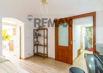 Soggiorno - Quadrilocale Via Priore Russo
 
10, Troina - foto 21