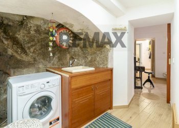 Lavanderia - Quadrilocale Via Priore Russo
 
10, Troina - foto 22