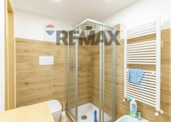 Bagno - Quadrilocale Via Priore Russo
 
10, Troina - foto 23