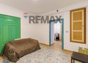 Soggiorno - Quadrilocale Via Priore Russo
 
10, Troina - foto 26