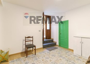 Soggiorno - Quadrilocale Via Priore Russo
 
10, Troina - foto 27