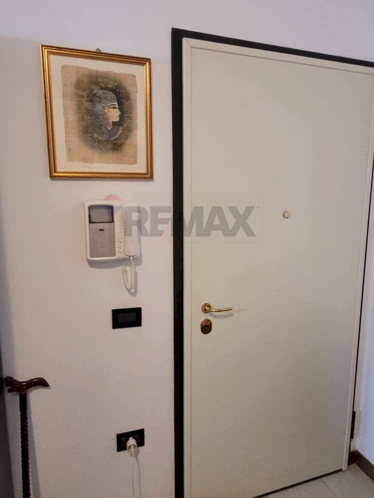 Dettagli - Two-room apartment Via Villa Santa Maria
 
73, Viadana - photo 3