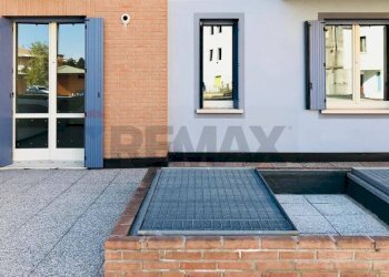 Terrazza - Two-room apartment Via Villa Santa Maria
 
73, Viadana - photo 2