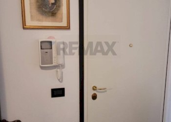 Dettagli - Two-room apartment Via Villa Santa Maria
 
73, Viadana - photo 3