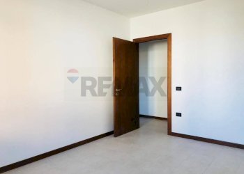 Stanza vuota - Two-room apartment Via Villa Santa Maria
 
73, Viadana - photo 12