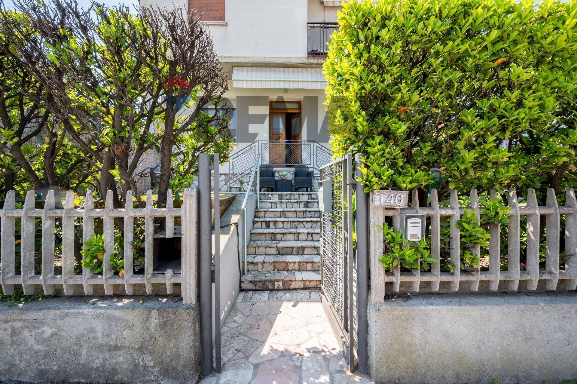 Casa all\'aperto - Trilocale Via Pratomaggiore
140, Desenzano del Garda - foto 2