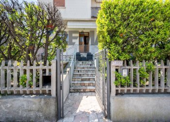 Casa all\'aperto - Trilocale Via Pratomaggiore
140, Desenzano del Garda - foto 2