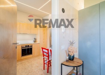 Cucina - Trilocale Via Pratomaggiore
140, Desenzano del Garda - foto 9