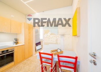 Cucina - Trilocale Via Pratomaggiore
140, Desenzano del Garda - foto 12
