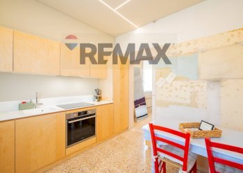 Cucina - Trilocale Via Pratomaggiore
140, Desenzano del Garda - foto 13