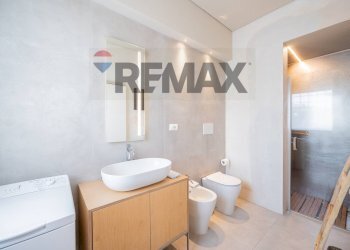 Bagno - Trilocale Via Pratomaggiore
140, Desenzano del Garda - foto 20