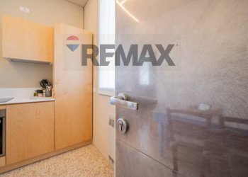 Cucina - Trilocale Via Pratomaggiore
140, Desenzano del Garda - foto 31