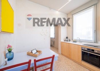 Cucina - Trilocale Via Pratomaggiore
140, Desenzano del Garda - foto 32