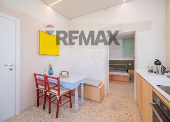 Cucina - Trilocale Via Pratomaggiore
140, Desenzano del Garda - foto 33