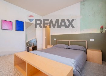 Camera / camera da letto - Trilocale Via Pratomaggiore
140, Desenzano del Garda - foto 41