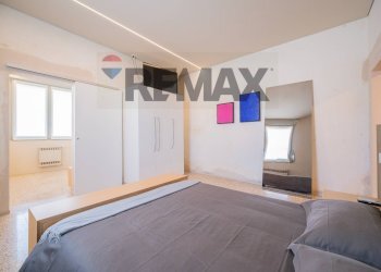 Camera / camera da letto - Trilocale Via Pratomaggiore
140, Desenzano del Garda - foto 42