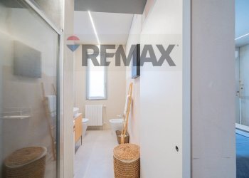 Bagno - Trilocale Via Pratomaggiore
140, Desenzano del Garda - foto 47