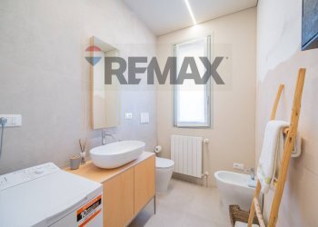 Bagno - Trilocale Via Pratomaggiore
140, Desenzano del Garda - foto 48