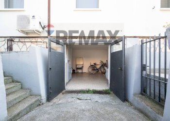 Terrazza - Trilocale Via Pratomaggiore
140, Desenzano del Garda - foto 51