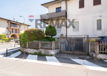 Casa all\'aperto - Trilocale Via Pratomaggiore
140, Desenzano del Garda - foto 53