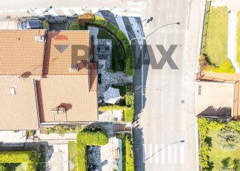 Posizione della mappa - Trilocale Via Pratomaggiore
140, Desenzano del Garda - foto 58