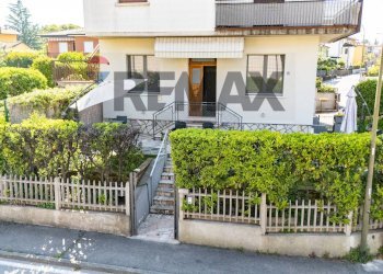 Casa all\'aperto - Trilocale Via Pratomaggiore
140, Desenzano del Garda - foto 61