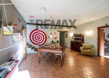 Sala da pranzo - Independent house Viottolo dei Frutti
 
9, Brescello - photo 14