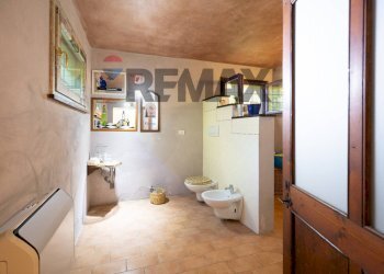 Bagno - Independent house Viottolo dei Frutti
 
9, Brescello - photo 20