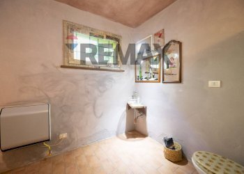 Bagno - Independent house Viottolo dei Frutti
 
9, Brescello - photo 21