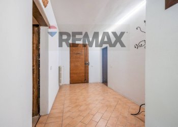 Hall / corridoio - Independent house Viottolo dei Frutti
 
9, Brescello - photo 24
