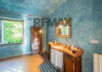 Bagno - Independent house Viottolo dei Frutti
 
9, Brescello - photo 36