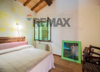 Camera / camera da letto - Independent house Viottolo dei Frutti
 
9, Brescello - photo 44