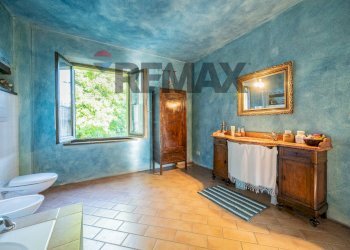 Bagno - Independent house Viottolo dei Frutti
 
9, Brescello - photo 49