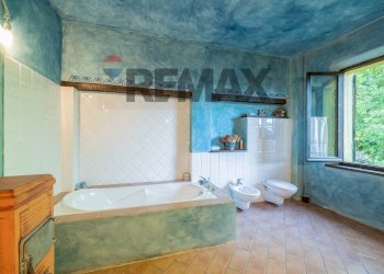 Bagno - Independent house Viottolo dei Frutti
 
9, Brescello - photo 50