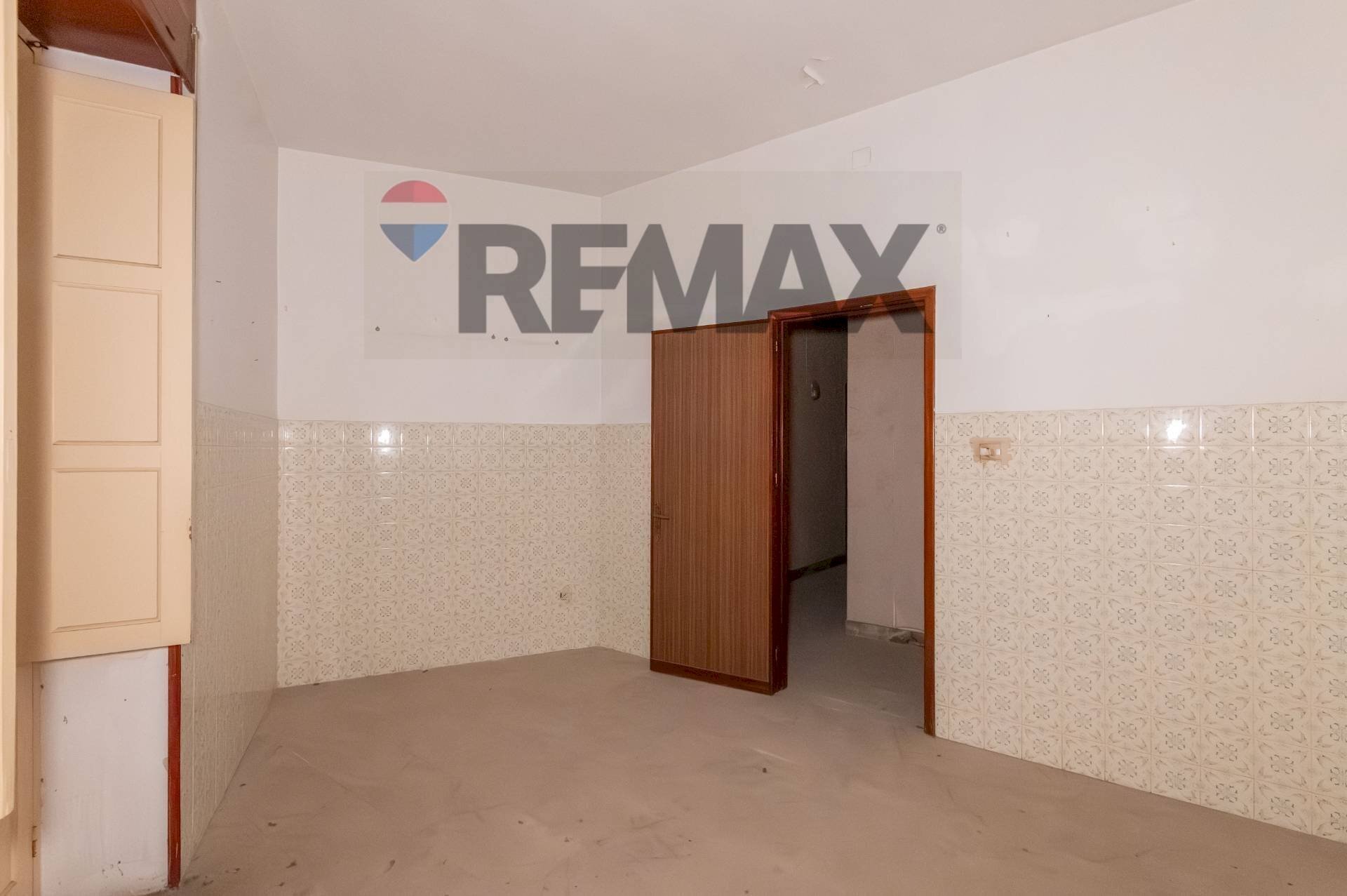 Camera - Independent house Via Matrice
 
22, Melilli - photo 1