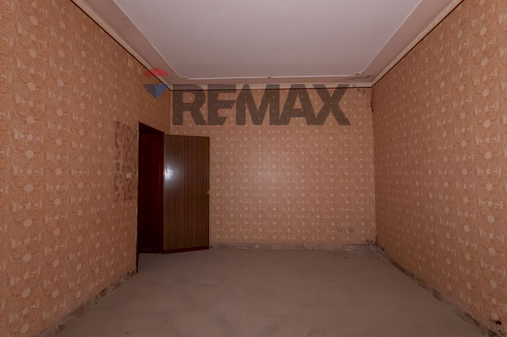 Camera - Independent house Via Matrice
 
22, Melilli - photo 2